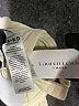 Assorted Brands Yellow Ivory Swimsuit Top Size 70A - photo 3
