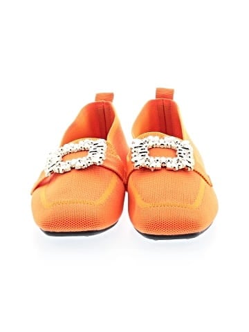 Unbranded Flats (view 2)
