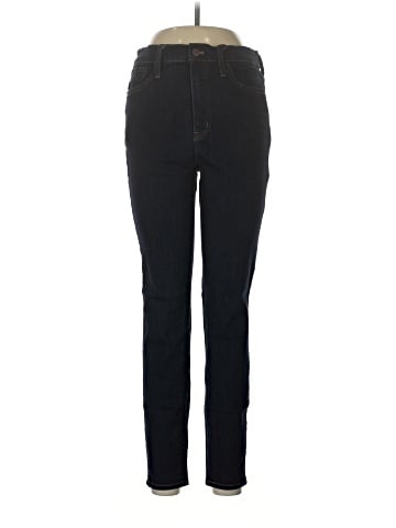J.Crew Factory Store Jeggings (view 1)