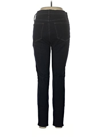 J.Crew Factory Store Jeggings (view 2)
