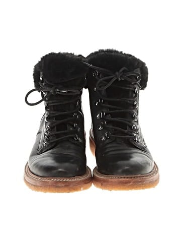 Botkier Ankle Boots (view 2)