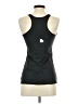 Next Level Apparel Gray Tank Top Size S - photo 2