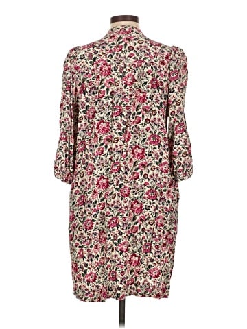 Gerard Darel Casual Dress (view 2)