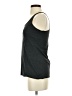 Next Level Apparel Gray Tank Top Size S - photo 5