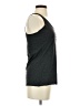 Next Level Apparel Gray Tank Top Size S - photo 4
