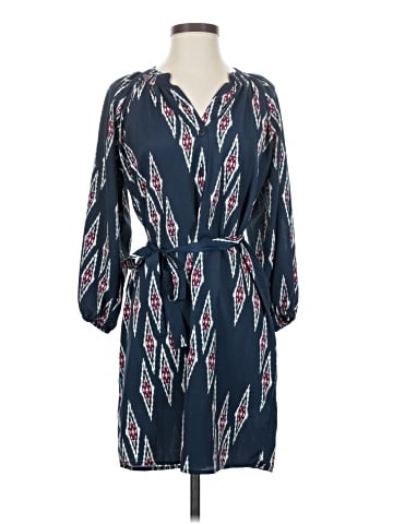 Tucker for Target Casual Dress (view 1)