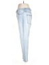 Madewell Blue Jeans Size 32 waist - photo 5