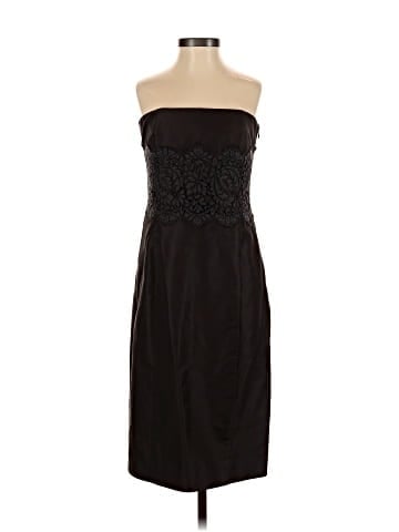 Ann Taylor Cocktail Dress (view 1)