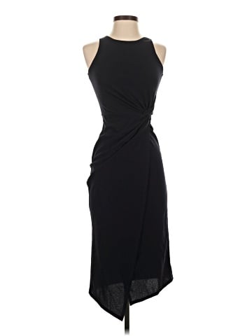 Love Ady Cocktail Dress (view 1)