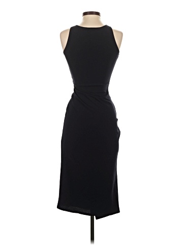 Love Ady Cocktail Dress (view 2)