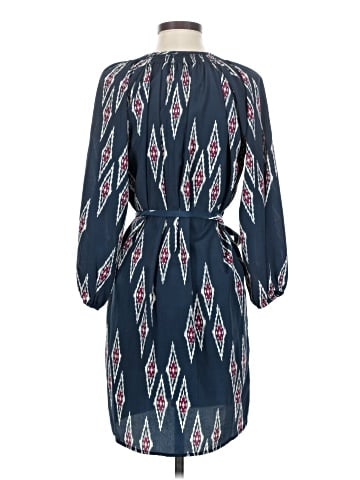 Tucker for Target Casual Dress (view 2)