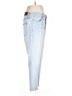 Madewell Blue Jeans Size 32 waist - photo 4