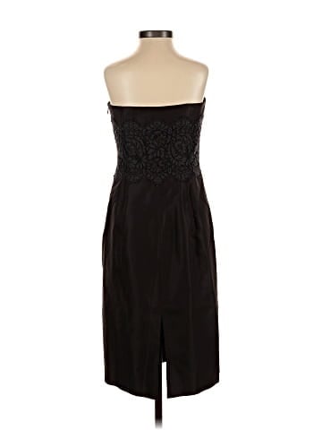 Ann Taylor Cocktail Dress (view 2)