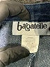 Bagatelle 100% Cotton Blue Jeans Size 8 (petite) - photo 7