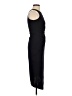 Love Ady Solid Black Cocktail Dress Size XS - photo 4