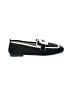 Unbranded Black Flats Size EU (IT) 43 / US 13 - photo 1