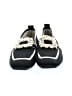 Unbranded Black Flats Size EU (IT) 43 / US 13 - photo 2