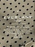 Everlane Polka Dots Gray Active Pants Size M - photo 7