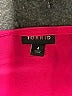 Torrid Pink 3/4 Sleeve Blouse Size 4X Plus (4) - photo 3