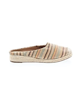 Crown Vintage Mule/Clog