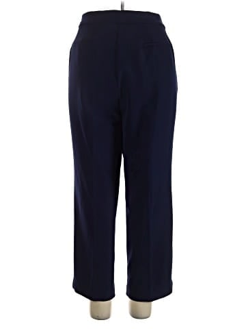 Investments Casual Pants (view 2)