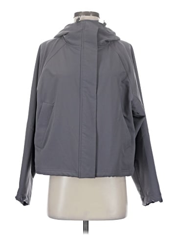 FLX Jacket (view 1)