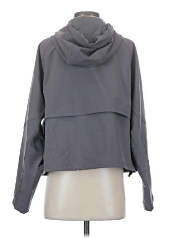 FLX Jacket (view 2)