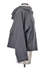 FLX Solid Gray Jacket Size XS - photo 4
