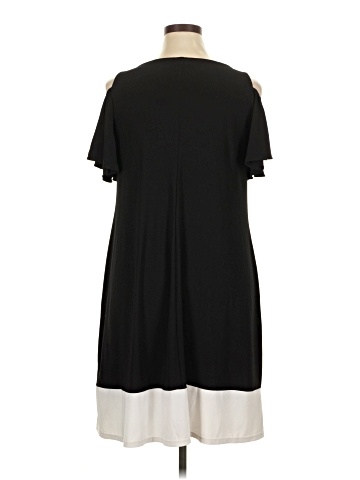 DressBarn Casual Dress (view 2)