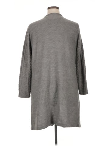 Sara Morgan for Haband Cardigan (view 2)