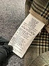Max&Co. Plaid Brown Casual Pants Size 00 - photo 5