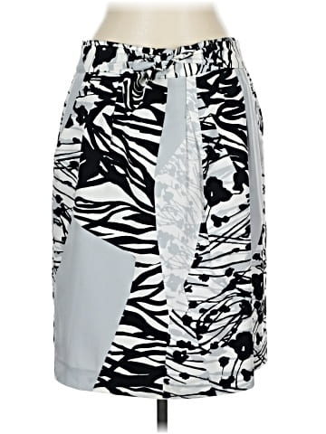 Ellen Tracy Casual Skirt (view 1)