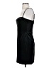 Trixxi Black Cocktail Dress Size S - photo 5