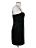 Trixxi Black Cocktail Dress Size S - photo 4