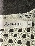 Anrabess 100% Acrylic Ivory Pullover Sweater Size L - photo 7