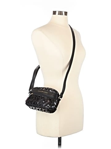 Tommy Hilfiger Crossbody Bag (view 2)