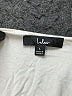 Lulus Ivory Tank Top Size L - photo 6