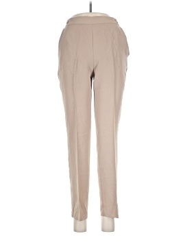 Marks & Spencer Casual Pants