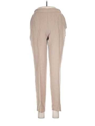 Marks & Spencer Casual Pants (view 1)