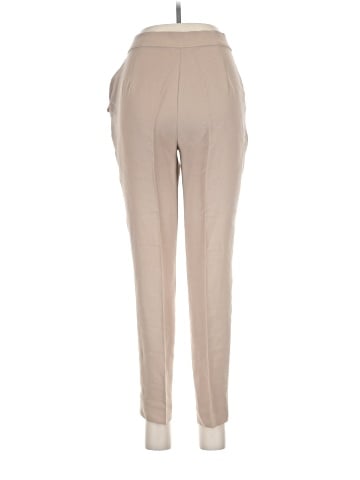 Marks & Spencer Casual Pants (view 2)