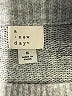 A New Day Gray Pullover Sweater Size S - photo 7