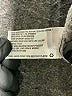 A New Day Gray Pullover Sweater Size S - photo 8