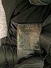 mark. Black Formal Skirt Size L - photo 5