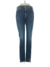 Adriano Goldschmied Hearts Blue Jeans Size 26 waist - photo 1