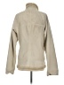 Patagonia Solid Tan Jacket Size XS (estimated) - photo 2