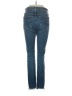 Adriano Goldschmied Hearts Blue Jeans Size 26 waist - photo 2