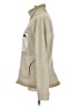 Patagonia Solid Tan Jacket Size XS (estimated) - photo 5