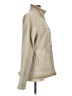 Patagonia Solid Tan Jacket Size XS (estimated) - photo 4