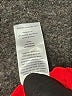 WILO Red Active Pants Size M - photo 8