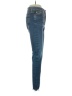 Adriano Goldschmied Hearts Blue Jeans Size 26 waist - photo 4